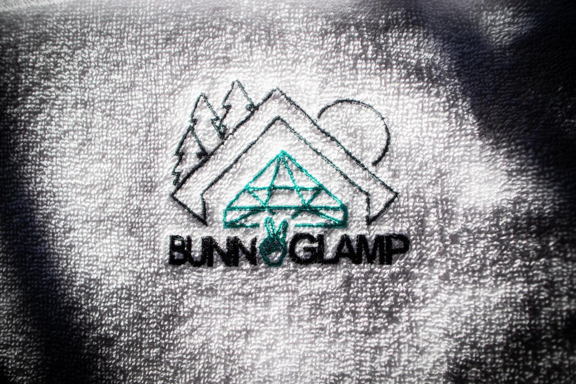 Bunny Glamp * Korbielów